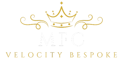 MFC Velocity Bespoke